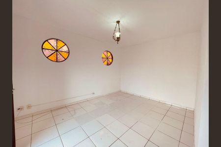 Casa à venda com 3 quartos, 145m² em Vila Nogueira, Campinas