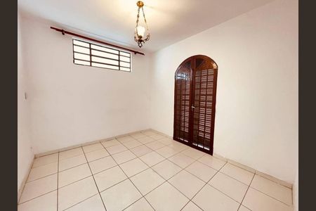 Casa à venda com 3 quartos, 145m² em Vila Nogueira, Campinas