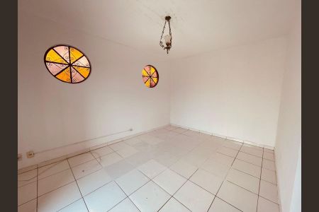 Casa à venda com 3 quartos, 145m² em Vila Nogueira, Campinas