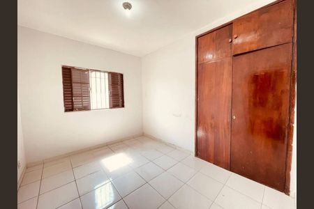 Casa à venda com 3 quartos, 145m² em Vila Nogueira, Campinas