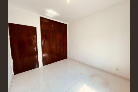 Casa à venda com 3 quartos, 145m² em Vila Nogueira, Campinas