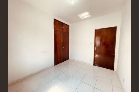 Casa à venda com 3 quartos, 145m² em Vila Nogueira, Campinas