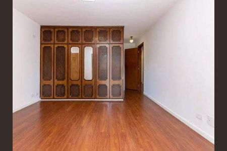 Apartamento à venda com 4 quartos, 289m² em Indianópolis, São Paulo