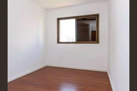 Apartamento à venda com 4 quartos, 289m² em Indianópolis, São Paulo