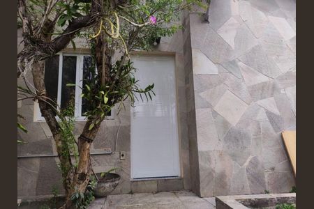 Casa à venda com 2 quartos, 65m² em Conjunto Residencial Butanta, São Paulo