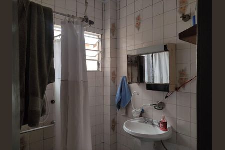 Casa à venda com 2 quartos, 65m² em Conjunto Residencial Butanta, São Paulo