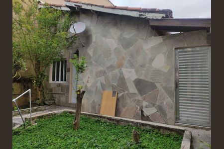 Casa à venda com 2 quartos, 65m² em Conjunto Residencial Butanta, São Paulo