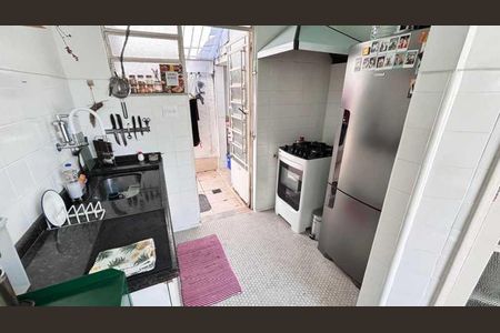 Casa à venda com 73m², 2 quartos e 1 vaga