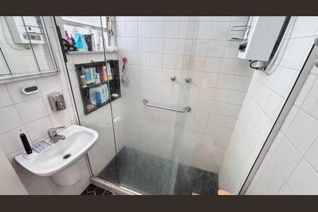 Casa à venda com 73m², 2 quartos e 1 vaga