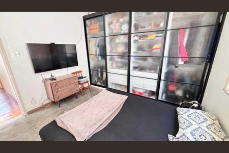 Casa à venda com 2 quartos, 73m² em Méier, Rio de Janeiro