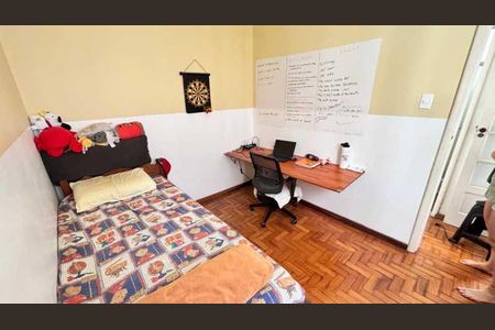 Casa à venda com 73m², 2 quartos e 1 vaga