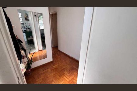 Casa à venda com 73m², 2 quartos e 1 vaga