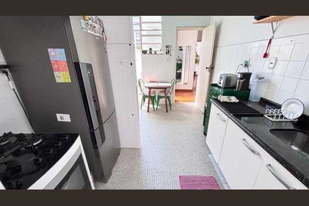 Casa à venda com 73m², 2 quartos e 1 vaga