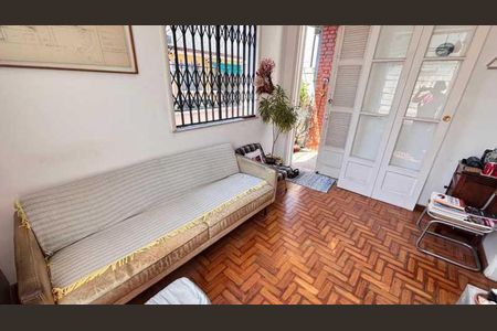 Casa à venda com 2 quartos, 73m² em Méier, Rio de Janeiro
