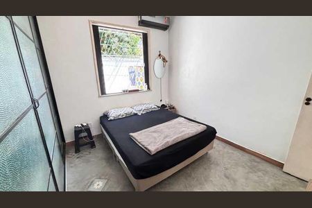 Casa à venda com 2 quartos, 73m² em Méier, Rio de Janeiro