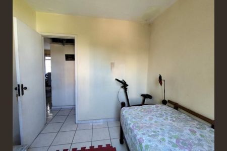 Apartamento à venda com 3 quartos, 55m² em Vila Gomes, São Paulo