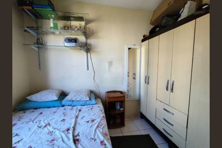Apartamento à venda com 3 quartos, 55m² em Vila Gomes, São Paulo