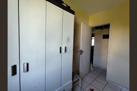 Apartamento à venda com 3 quartos, 55m² em Vila Gomes, São Paulo