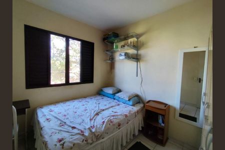 Apartamento à venda com 3 quartos, 55m² em Vila Gomes, São Paulo