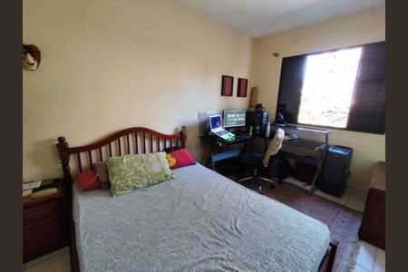 Apartamento à venda com 3 quartos, 55m² em Vila Gomes, São Paulo