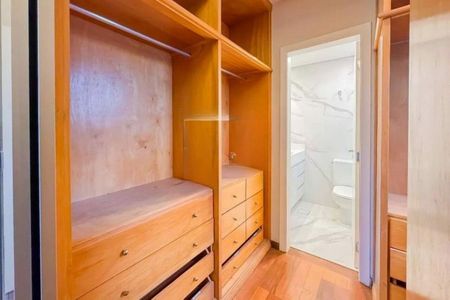 Apartamento à venda com 116m², 3 quartos e 3 vagas