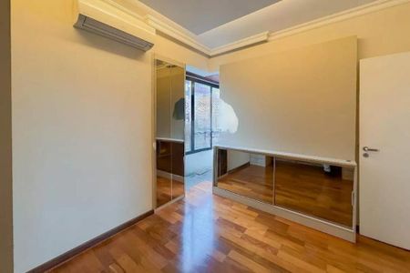 Apartamento à venda com 3 quartos, 116m² em Vila Mariana, São Paulo