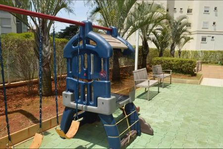 Apartamento à venda com 1 quarto, 67m² em Vila Mariana, São Paulo