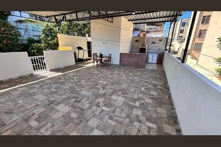 Apartamento à venda com 80m², 2 quartos e 2 vagas