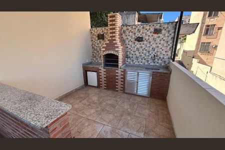 Apartamento à venda com 80m², 2 quartos e 2 vagas