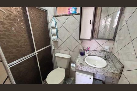 Apartamento à venda com 2 quartos, 80m² em Cachambi, Rio de Janeiro