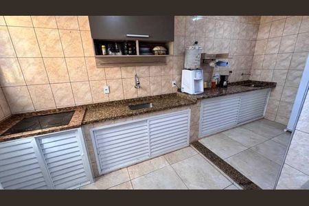 Apartamento à venda com 80m², 2 quartos e 2 vagas