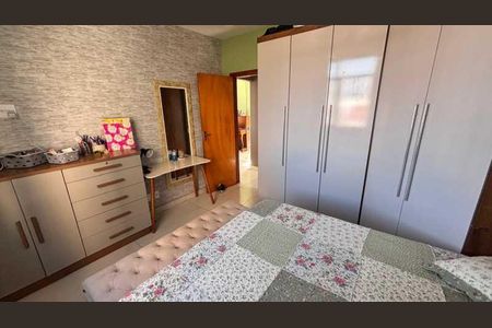 Apartamento à venda com 80m², 2 quartos e 2 vagas