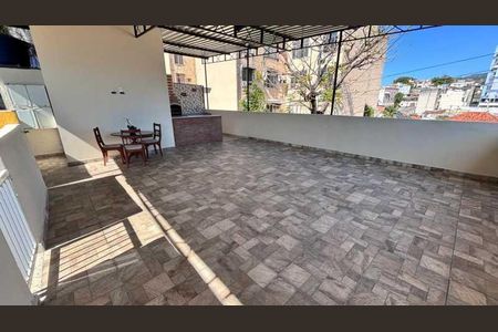 Apartamento à venda com 80m², 2 quartos e 2 vagas