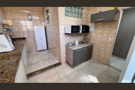 Apartamento à venda com 80m², 2 quartos e 2 vagas