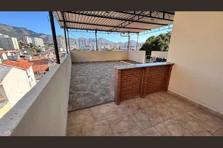Apartamento à venda com 80m², 2 quartos e 2 vagas