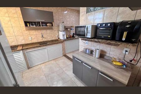 Apartamento à venda com 80m², 2 quartos e 2 vagas