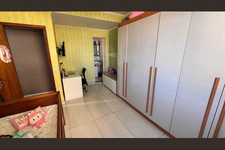 Apartamento à venda com 80m², 2 quartos e 2 vagas