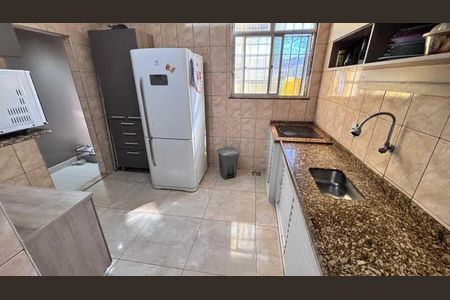 Apartamento à venda com 80m², 2 quartos e 2 vagas