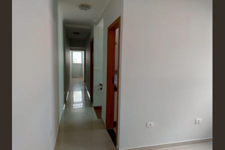 Casa à venda com 138m², 4 quartos e 2 vagas