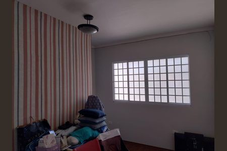 Casa à venda com 4 quartos, 138m² em Jardim Sao Paulo(Zona Norte), São Paulo