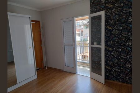 Casa à venda com 4 quartos, 138m² em Jardim Sao Paulo(Zona Norte), São Paulo