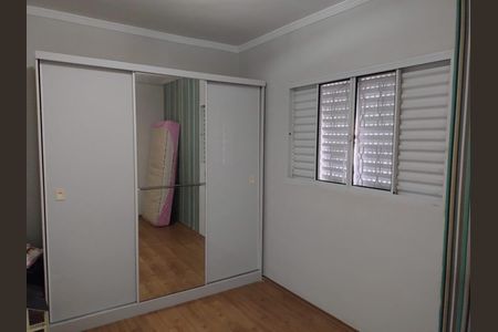 Casa à venda com 138m², 4 quartos e 2 vagas