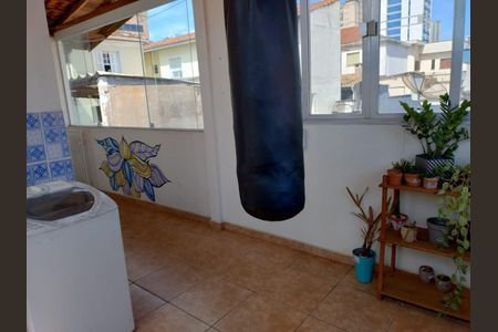 Casa à venda com 138m², 4 quartos e 2 vagas