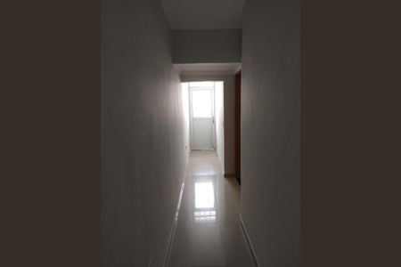 Casa à venda com 138m², 4 quartos e 2 vagas