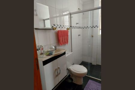 Casa à venda com 138m², 4 quartos e 2 vagas