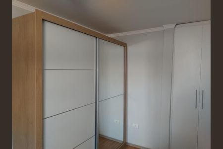 Casa à venda com 4 quartos, 138m² em Jardim Sao Paulo(Zona Norte), São Paulo