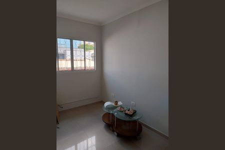 Casa à venda com 138m², 4 quartos e 2 vagas