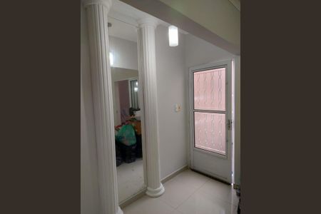 Casa à venda com 4 quartos, 138m² em Jardim Sao Paulo(Zona Norte), São Paulo