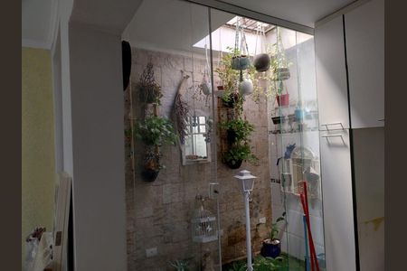 Casa à venda com 4 quartos, 138m² em Jardim Sao Paulo(Zona Norte), São Paulo