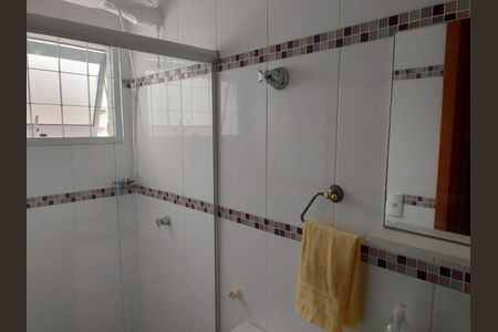 Casa à venda com 4 quartos, 138m² em Jardim Sao Paulo(Zona Norte), São Paulo